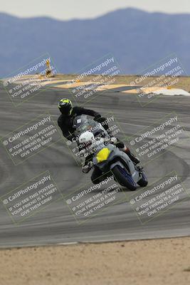 media/Mar-14-2025-2WTD (Fri) [[1c2b4792eb]]/3-B Group/Session 2 (Turns 9 and 10)/